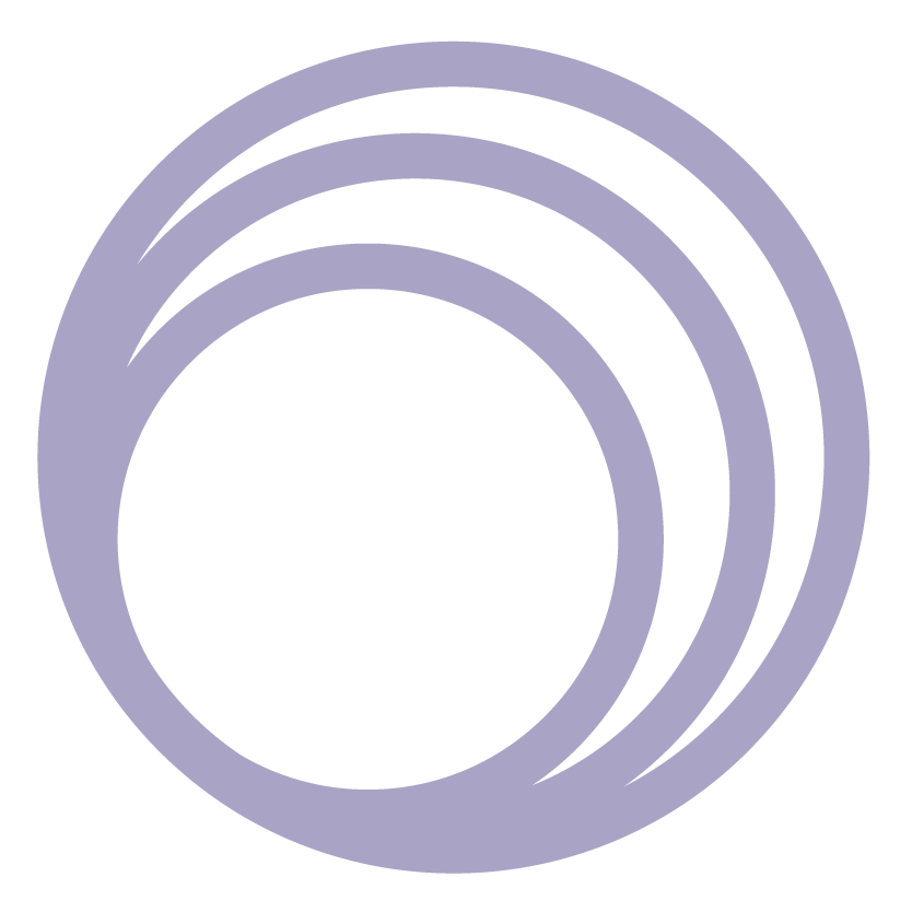WCG Logo